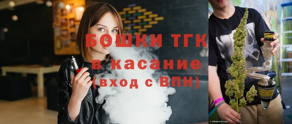 дмт Няндома