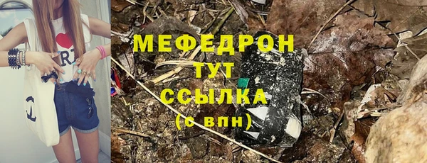 дмт Няндома