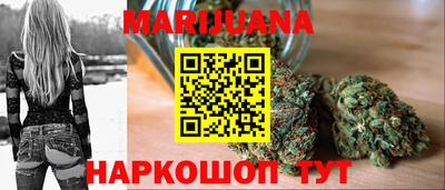 мефедрон Дубна
